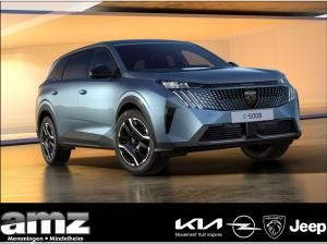 Peugeot 5008 🔥 ELEKTRO 🔥 Frei konfigurierbar & inkl. Zulassung! 🔥 GEWERBEANGEBOT 🔥