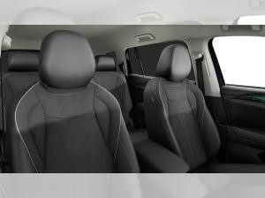 Volkswagen Tayron 1.5 eTSI DSG Elegance IQ.DRIVEPre 7-Sitze IQLight AHK GJR