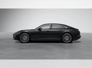 Porsche Panamera 4 E-Hybrid Panorama BOSE Head-Up