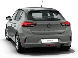 Opel Corsa Edition | KURZFRISTIG VERFÜGBAR | Gewerbe