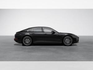 Porsche Panamera 4 E-Hybrid Panorama BOSE Head-Up