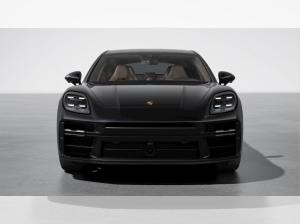 Porsche Panamera 4 E-Hybrid Panorama BOSE Head-Up
