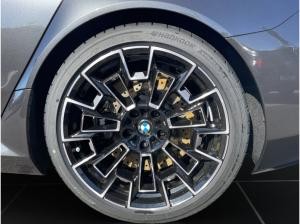 BMW M5 Limo.,Comf.Pkt.,Driv.Ass.Prof.,AHK,M Coump.-Bremse,uvm.