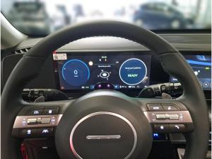 Hyundai KONA Elektro 🔥Vorführwagen Kracher🔥48,4kWh🔥ADVANTAGE🔥Effizienz-Paket🔥