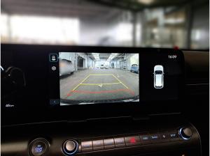 Hyundai KONA Elektro 🔥Vorführwagen Kracher🔥48,4kWh🔥ADVANTAGE🔥Effizienz-Paket🔥