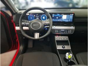 Hyundai KONA Elektro 🔥Vorführwagen Kracher🔥48,4kWh🔥ADVANTAGE🔥Effizienz-Paket🔥