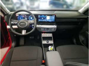 Hyundai KONA Elektro 🔥Vorführwagen Kracher🔥48,4kWh🔥ADVANTAGE🔥Effizienz-Paket🔥