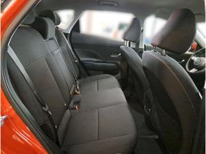 Hyundai KONA Elektro 🔥Vorführwagen Kracher🔥48,4kWh🔥ADVANTAGE🔥Effizienz-Paket🔥