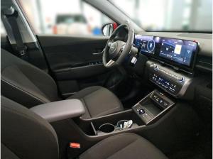 Hyundai KONA Elektro 🔥Vorführwagen Kracher🔥48,4kWh🔥ADVANTAGE🔥Effizienz-Paket🔥