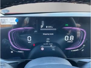 Kia Stonic AUTOMATIK VISION SITZHEIZUNG VORNE PDC VORNE UND HINTEN RÜCKFAHRKAMERA KLIMAAUTOMATIK LENKRADHEIZUNG