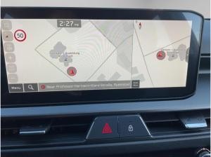 Kia Stonic AUTOMATIK VISION SITZHEIZUNG VORNE PDC VORNE UND HINTEN RÜCKFAHRKAMERA KLIMAAUTOMATIK LENKRADHEIZUNG