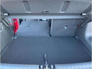 Kia Stonic AUTOMATIK VISION SITZHEIZUNG VORNE PDC VORNE UND HINTEN RÜCKFAHRKAMERA KLIMAAUTOMATIK LENKRADHEIZUNG