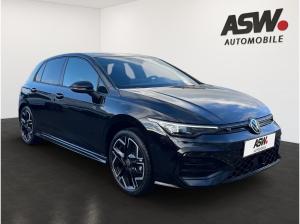 Volkswagen Golf R-Line 1.5 eTSI DSG‼️sofort verfügbar‼️