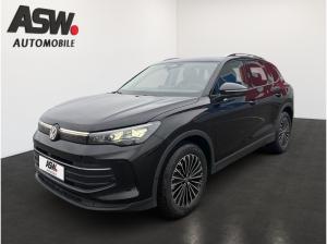Volkswagen Tiguan ENERGY 1.5 eTSI OPF DSG  💼👷🏻‍♂️Gewerbe👷🏻‍♂️💼‼️sofort verfügbar‼️