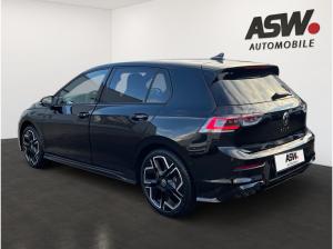 Volkswagen Golf R-Line 1.5 eTSI DSG‼️sofort verfügbar‼️