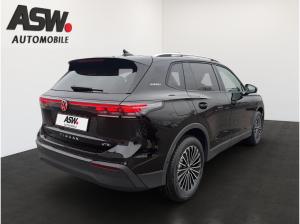 Volkswagen Tiguan ENERGY 1.5 eTSI OPF DSG  💼👷🏻‍♂️Gewerbe👷🏻‍♂️💼‼️sofort verfügbar‼️