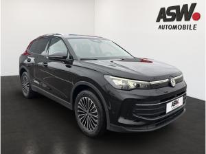 Volkswagen Tiguan ENERGY 1.5 eTSI OPF DSG  💼👷🏻‍♂️Gewerbe👷🏻‍♂️💼‼️sofort verfügbar‼️