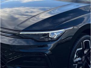 Volkswagen Golf R-Line 1.5 eTSI DSG‼️sofort verfügbar‼️