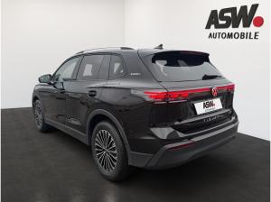 Volkswagen Tiguan ENERGY 1.5 eTSI OPF DSG  💼👷🏻‍♂️Gewerbe👷🏻‍♂️💼‼️sofort verfügbar‼️