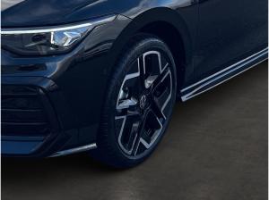 Volkswagen Golf R-Line 1.5 eTSI DSG‼️sofort verfügbar‼️