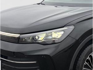 Volkswagen Tiguan ENERGY 1.5 eTSI OPF DSG  💼👷🏻‍♂️Gewerbe👷🏻‍♂️💼‼️sofort verfügbar‼️