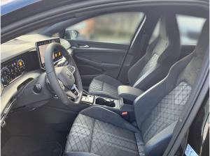 Volkswagen Golf R-Line 1.5 eTSI DSG‼️sofort verfügbar‼️