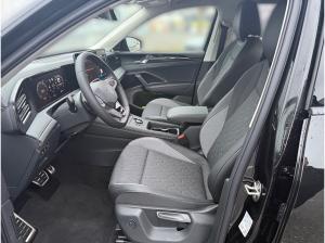 Volkswagen Tiguan ENERGY 1.5 eTSI OPF DSG  💼👷🏻‍♂️Gewerbe👷🏻‍♂️💼‼️sofort verfügbar‼️