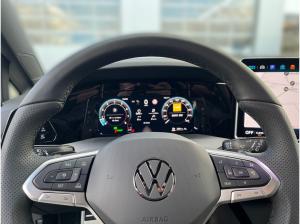Volkswagen Golf R-Line 1.5 eTSI DSG‼️sofort verfügbar‼️