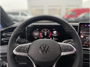 Volkswagen Tiguan R-Line 2.0 TDI SCR DSG 👷🏻‍♂️💼Gewerbe💼👷🏻‍♂️‼️ sofort verfügbar‼️