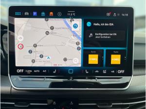 Volkswagen Golf R-Line 1.5 eTSI DSG‼️sofort verfügbar‼️