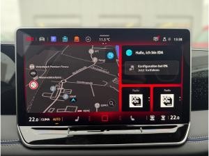 Volkswagen Tiguan R-Line 2.0 TDI SCR DSG 👷🏻‍♂️💼Gewerbe💼👷🏻‍♂️‼️ sofort verfügbar‼️