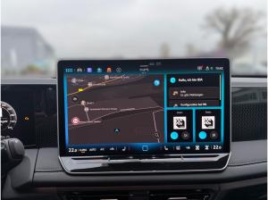 Volkswagen Tiguan ENERGY 1.5 eTSI OPF DSG  💼👷🏻‍♂️Gewerbe👷🏻‍♂️💼‼️sofort verfügbar‼️