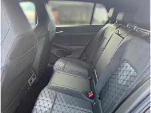 Volkswagen Golf R-Line 1.5 eTSI DSG‼️sofort verfügbar‼️
