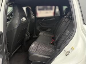 Volkswagen Tiguan R-Line 2.0 TDI SCR DSG 👷🏻‍♂️💼Gewerbe💼👷🏻‍♂️‼️ sofort verfügbar‼️