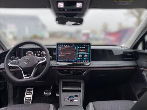 Volkswagen Tiguan ENERGY 1.5 eTSI OPF DSG  💼👷🏻‍♂️Gewerbe👷🏻‍♂️💼‼️sofort verfügbar‼️