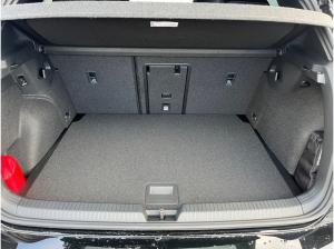 Volkswagen Golf R-Line 1.5 eTSI DSG‼️sofort verfügbar‼️
