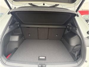 Volkswagen Tiguan R-Line 2.0 TDI SCR DSG 👷🏻‍♂️💼Gewerbe💼👷🏻‍♂️‼️ sofort verfügbar‼️