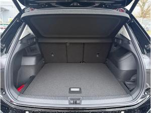 Volkswagen Tiguan ENERGY 1.5 eTSI OPF DSG  💼👷🏻‍♂️Gewerbe👷🏻‍♂️💼‼️sofort verfügbar‼️