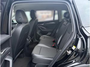 Volkswagen Tiguan ENERGY 1.5 eTSI OPF DSG  💼👷🏻‍♂️Gewerbe👷🏻‍♂️💼‼️sofort verfügbar‼️