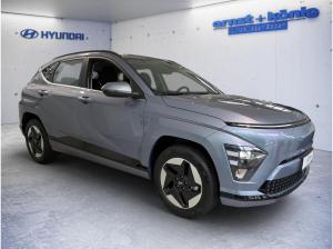 Hyundai KONA Elektro 🔥Vorführwagen Kracher🔥48,4kWh🔥ADVANTAGE🔥Effizienz-Paket🔥