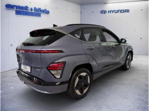 Hyundai KONA Elektro 🔥Vorführwagen Kracher🔥48,4kWh🔥ADVANTAGE🔥Effizienz-Paket🔥