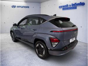 Hyundai KONA Elektro 🔥Vorführwagen Kracher🔥48,4kWh🔥ADVANTAGE🔥Effizienz-Paket🔥
