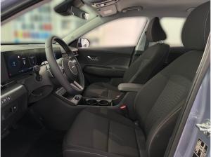 Hyundai KONA Elektro 🔥Vorführwagen Kracher🔥48,4kWh🔥ADVANTAGE🔥Effizienz-Paket🔥
