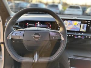 Opel Grandland Hybrid Tech- & Komfort Paket Edition 🔥 ❗❗Winter-Deal❗❗ 🔥