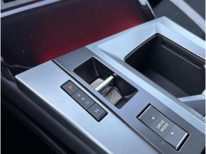 Opel Grandland Hybrid Tech- & Komfort Paket Edition 🔥 ❗❗Winter-Deal❗❗ 🔥