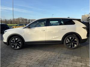 Opel Grandland Hybrid Tech- & Komfort Paket Edition 🔥 ❗❗Winter-Deal❗❗ 🔥