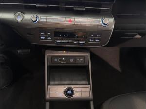 Hyundai KONA Elektro 🔥Vorführwagen Kracher🔥48,4kWh🔥ADVANTAGE🔥Effizienz-Paket🔥