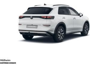 Volkswagen T-Roc Life 1.5 eTSI (Mülheim)
