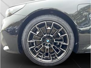 BMW M5 Tour., Comf.Pkt.,Driv.Ass.Prof.,Panorama,AHK,uvm.