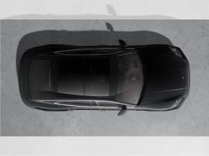 Porsche Panamera 4S E-Hybrid Panorama BOSE Head-Up